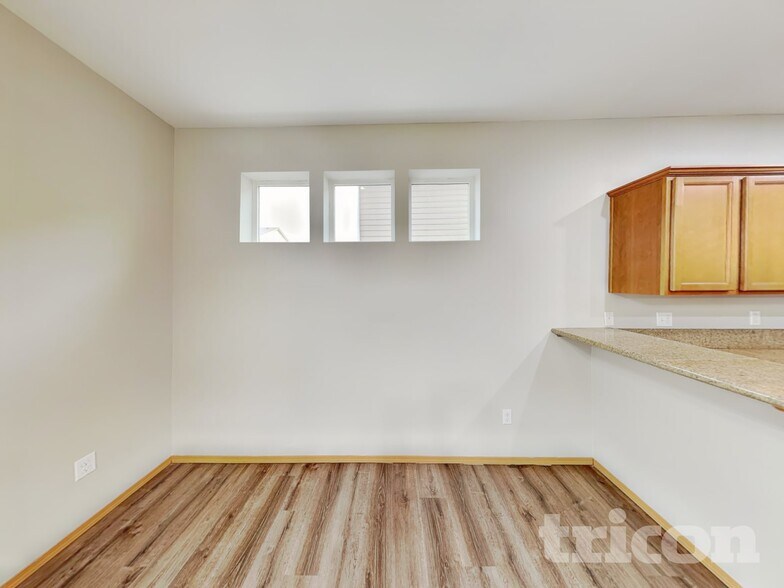 Building Photo - 6901 41st St E