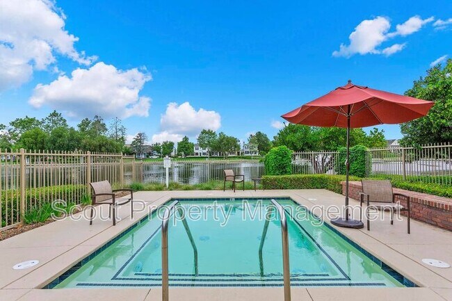 Building Photo - 28851 Springfield Pl