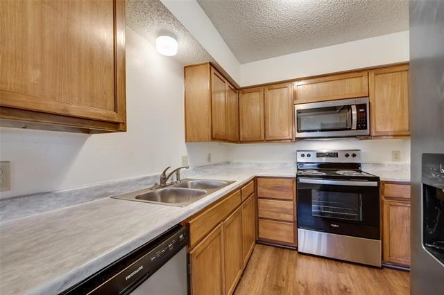 Building Photo - 5816 Tinsley Dr