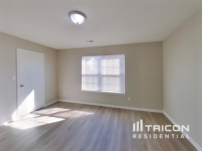 Building Photo - 4349 Trace Wood Ct