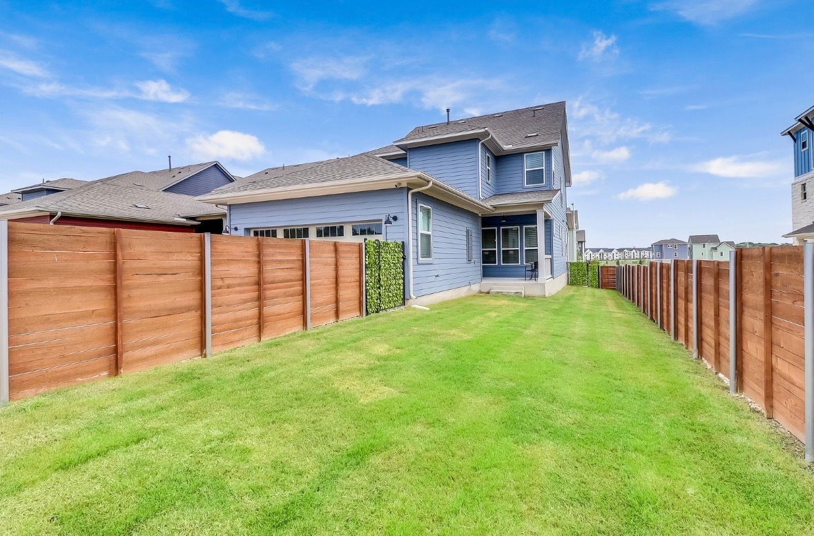 Building Photo - 6006 Rangeland Rd