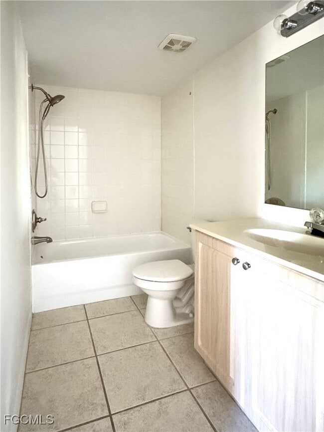 Building Photo - 1773 Four Mile Cove Pkwy