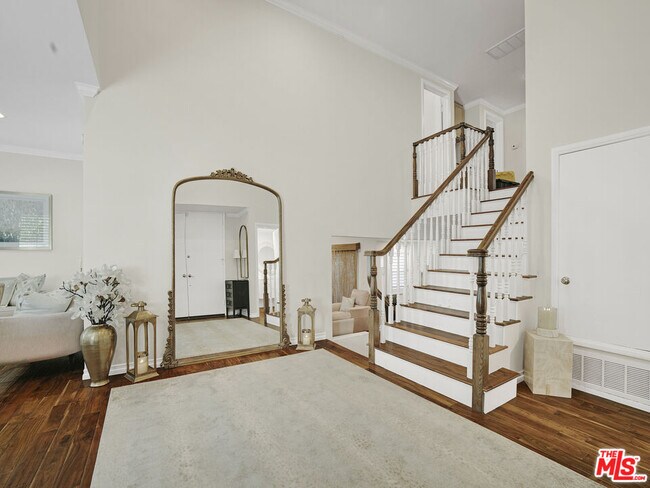 Building Photo - 19410 Shenango Dr