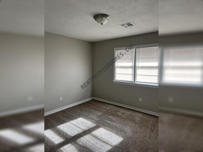 Building Photo - 9412 Northland Rd