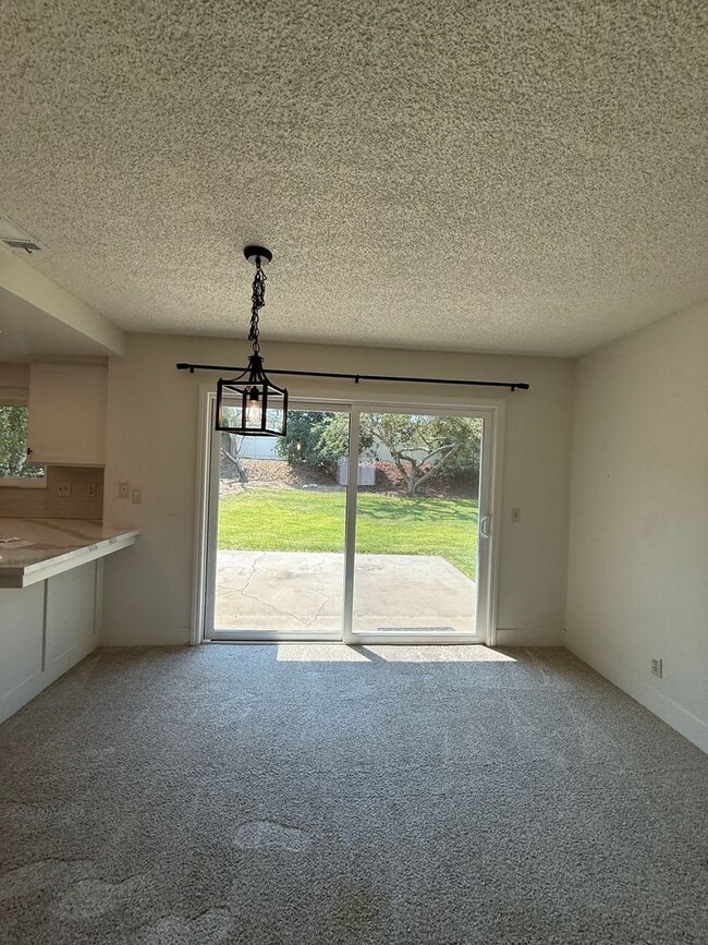 Building Photo - Orcutt Single Story Recently Updated Home with Large Yard