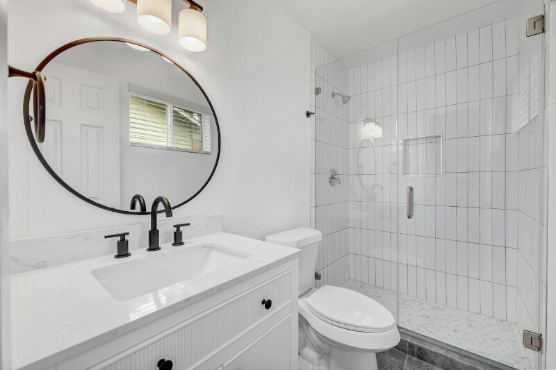 Building Photo - 6506 King George Dr