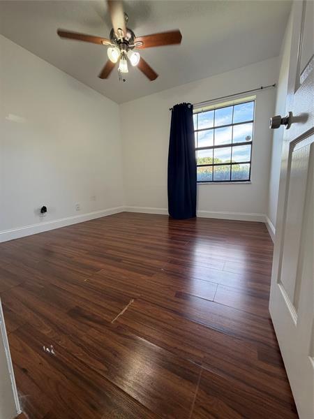 Building Photo - 10631 NW 14th St