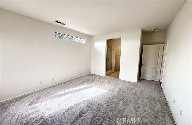 Building Photo - 5510 W 149th Pl