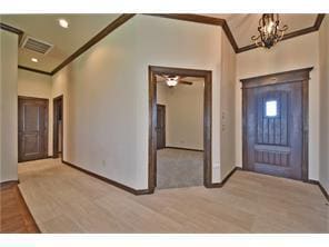 Building Photo - 4 bedroom/3 Car Garage Home in the Grove- Deer Creek Schools- Storm Shelter