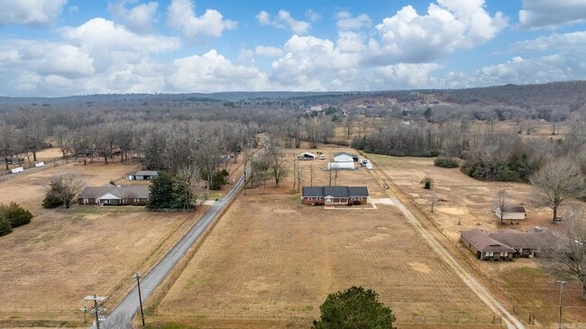 Building Photo - 12313 Jacksonville-Cato Rd