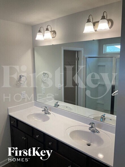Building Photo - 5514 Cobblestone Glen Dr