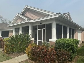 Building Photo - 5714 Tides Pl