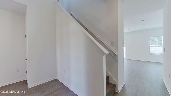 Building Photo - 2283 Shady Breeze Ln