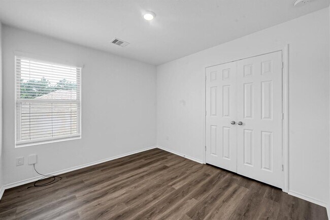 Building Photo - 1714 Campos Ct
