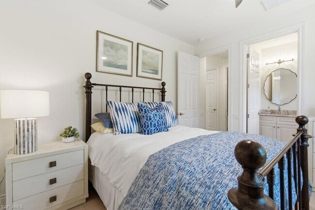 Building Photo - 18610 Verona Lago Dr