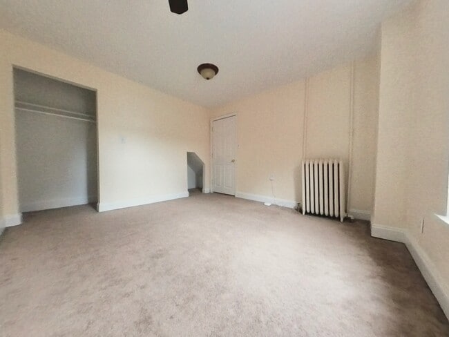 Building Photo - 4548 Wilde St