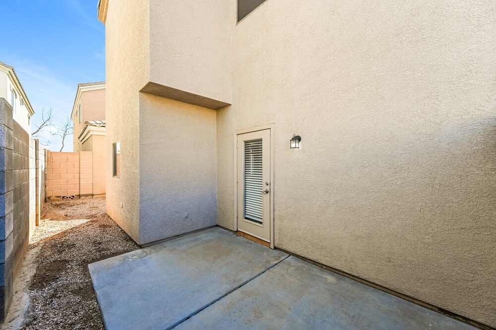 Building Photo - 22231 N 29th Dr