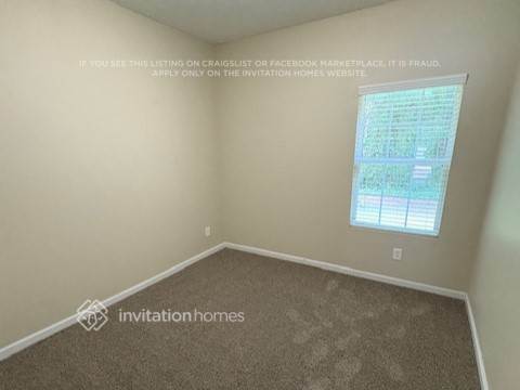 Building Photo - 108 Astilbe Meadow Dr