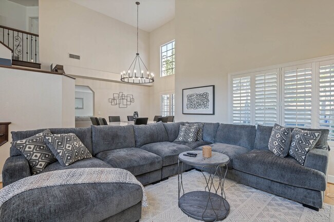 Building Photo - 27813 Firebrand Dr