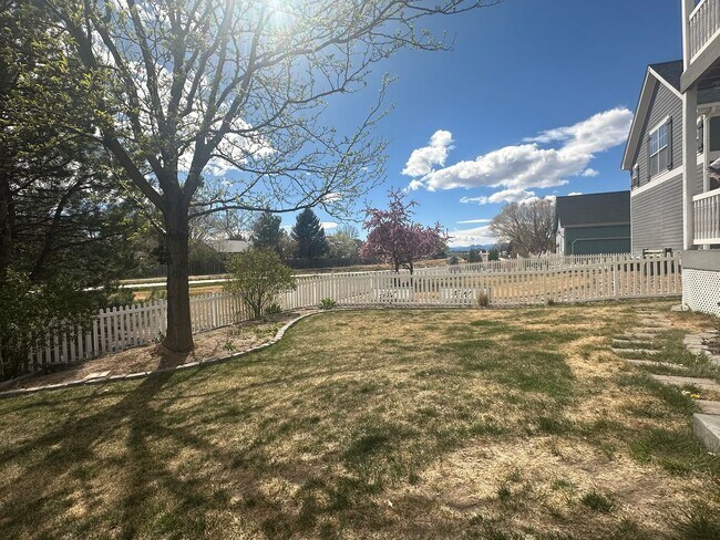 Building Photo - Brunner Farms Beauty