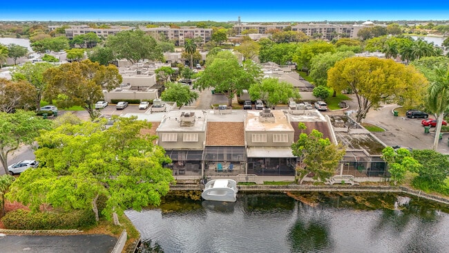 Building Photo - 11313 NW 15th St