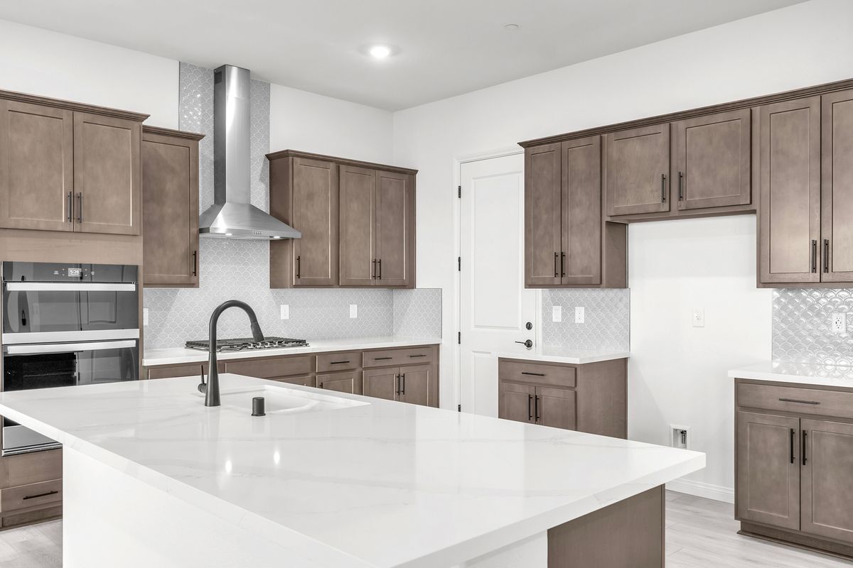 Building Photo - 584 La Vis Acrs Ln