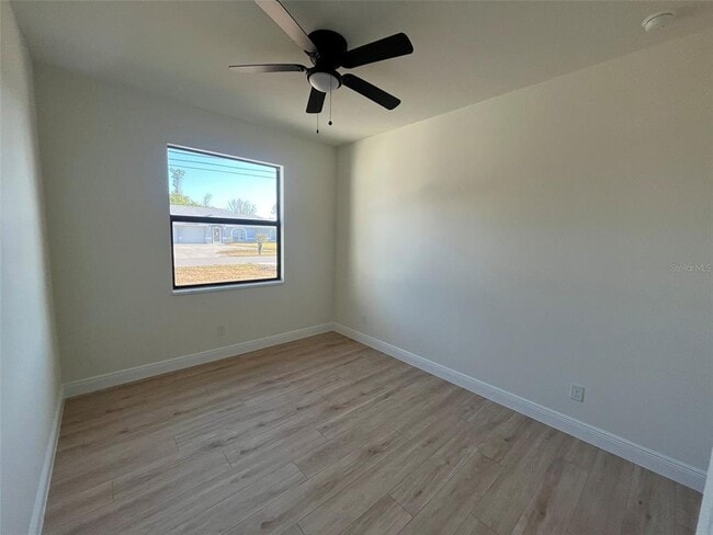 Building Photo - 26275 Explorer Rd