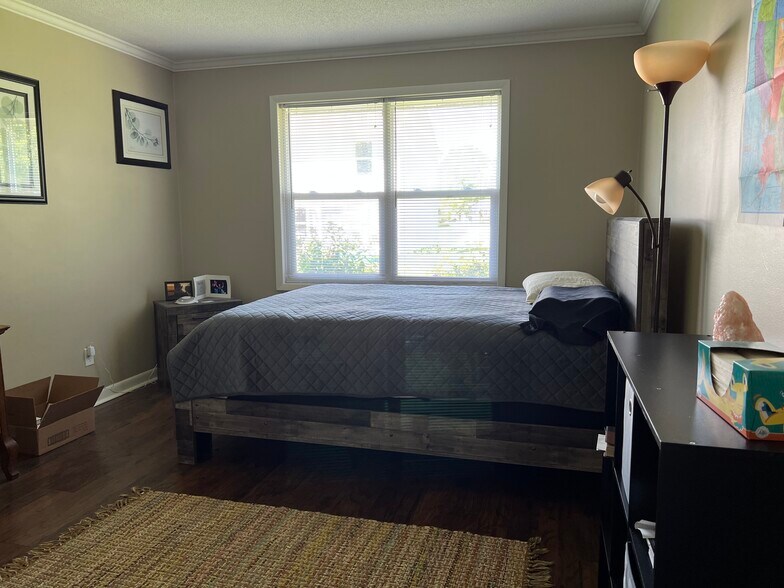 Bedroom 1 - 14214 W Heather Ln