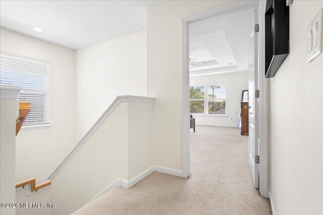 Building Photo - 12174 Wynnfield Lakes Cir