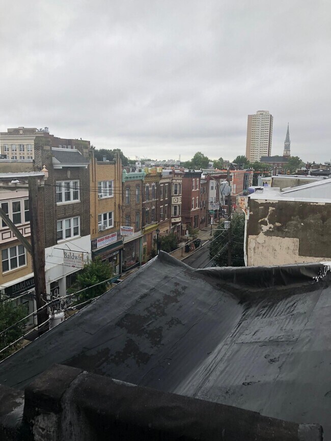 Building Photo - 750 S 4th St