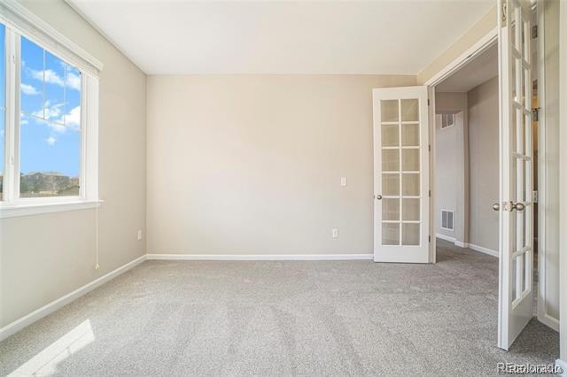 Building Photo - 5966 S Kellerman Ct