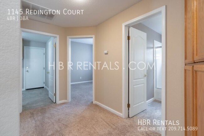 Building Photo - 1145 Redington Ct