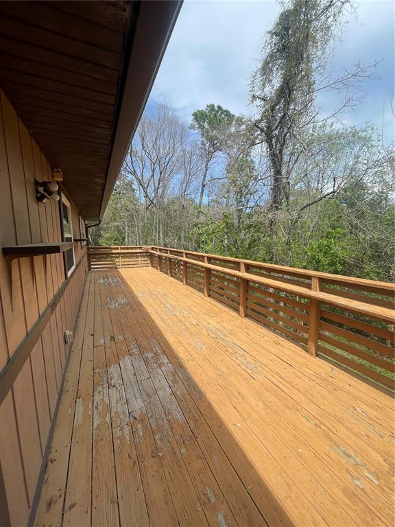 Building Photo - 121 Sweet Gum Dr