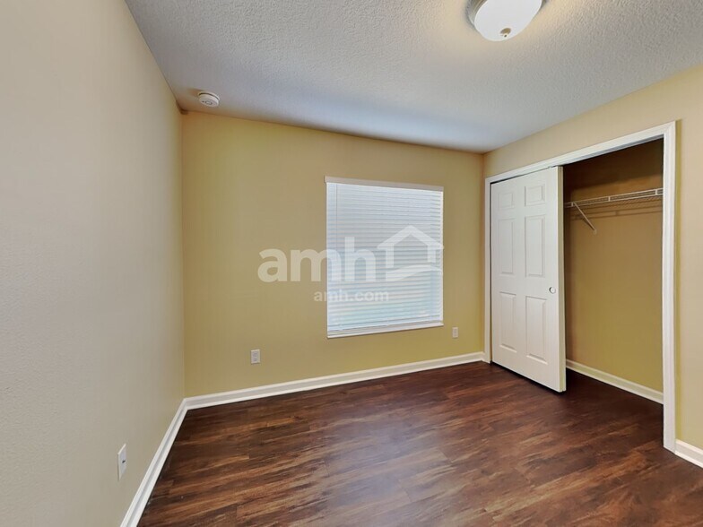 Building Photo - 2938 Santa Marcos Dr