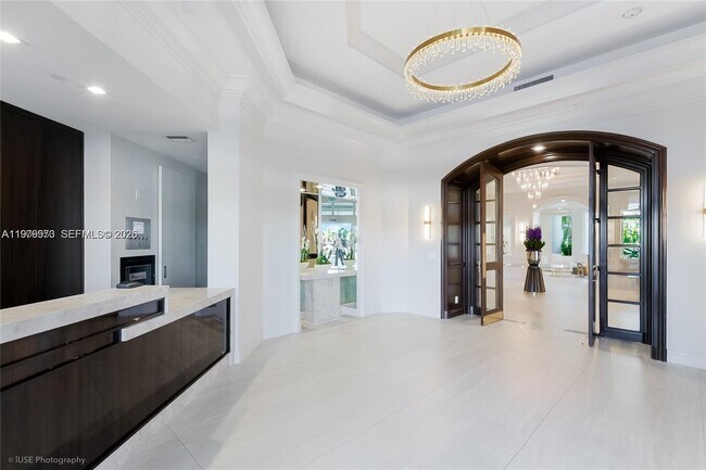 Building Photo - 3802 NE 207th St