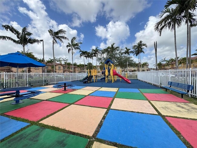 Building Photo - 10833 SW 83rd St