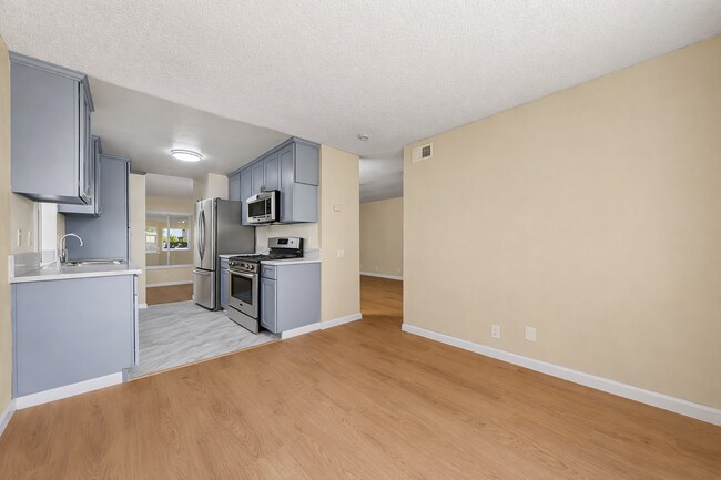 Building Photo - 3482 Alonquin Way