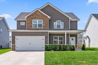 Building Photo - Beautiful 4 Bedroom, 2.5 Bath Home for Rent!