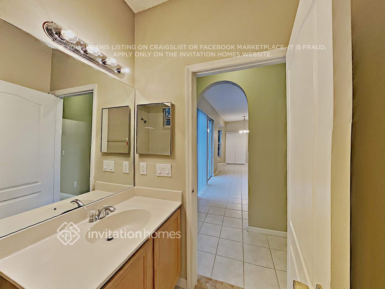 Building Photo - 391 Oak Springs Ct
