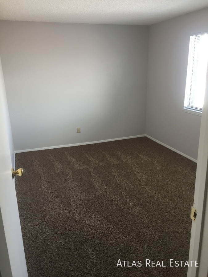 Building Photo - 18023 E Ohio Ave