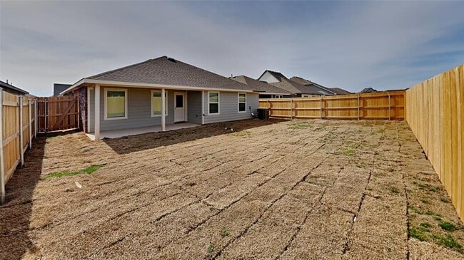 Building Photo - 10201 NW 28th Terrace