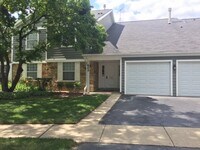Building Photo - 602 Stone Cir Ct