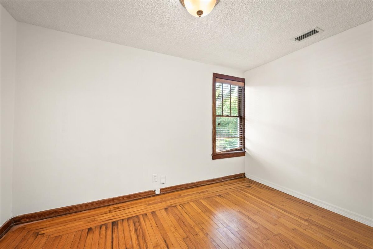 Building Photo - 4315 Antisdale St