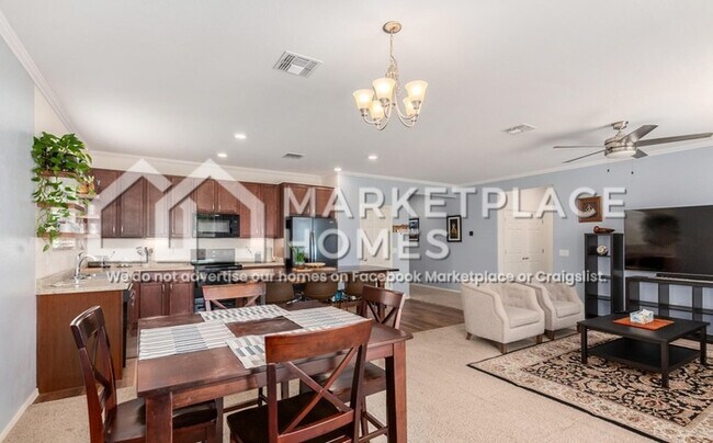 Building Photo - 5309 S 18th Pl