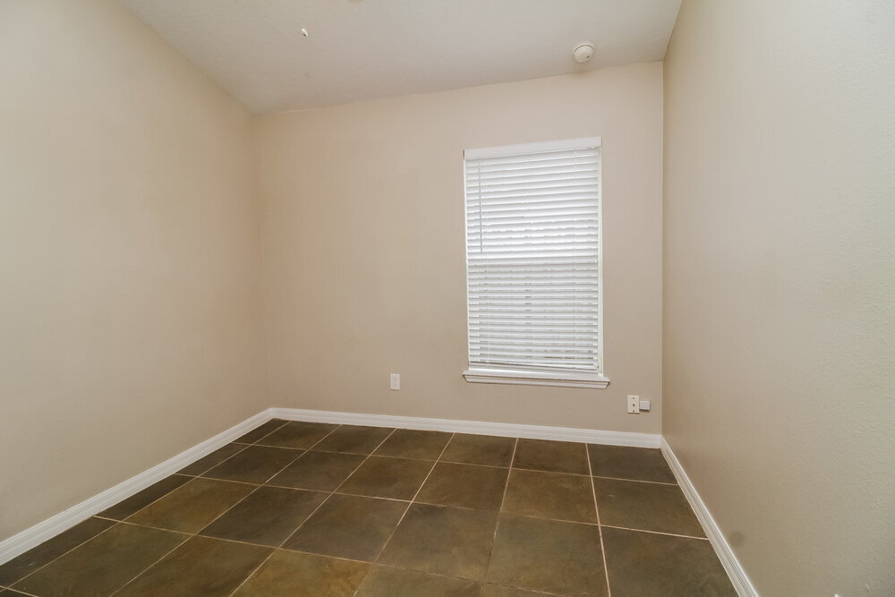 Building Photo - 12848 Parkbury Dr