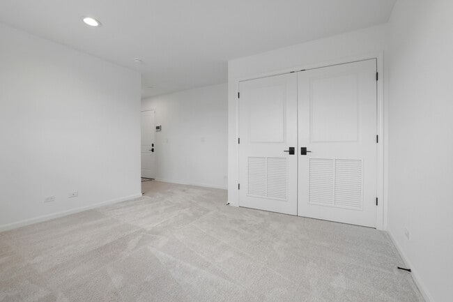 Building Photo - 316 Timberleaf Cir