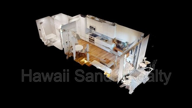 Building Photo - 987 Queen St