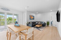 Building Photo - 83 Pescayo Ave