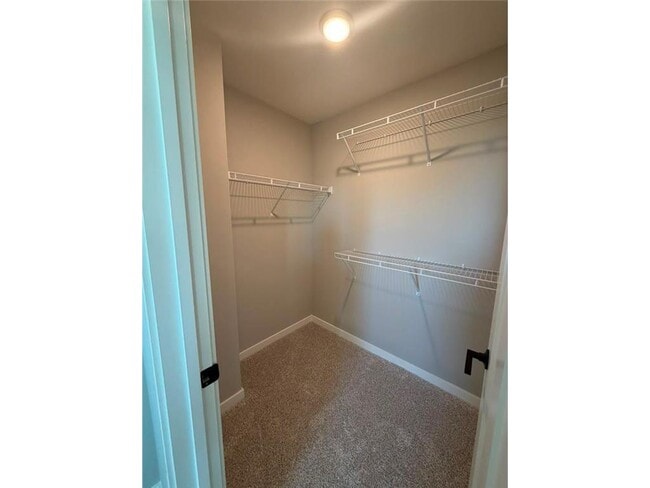 Building Photo - 14465 103rd Pl N