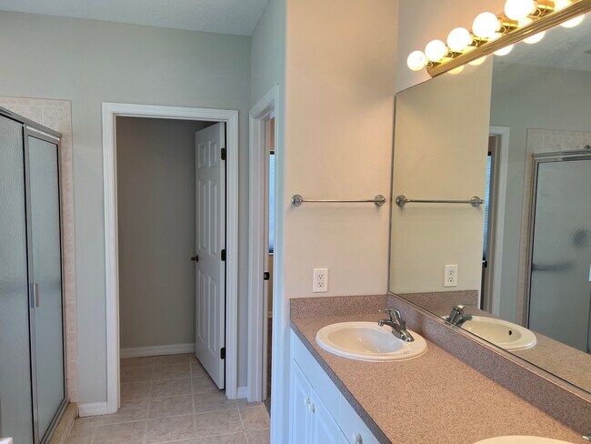 Building Photo - 8607 46th Ave Cir W